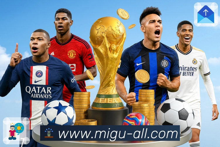 咪咕体育直播 体育赛事与数据服务平台